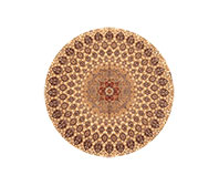 شمع-عطری